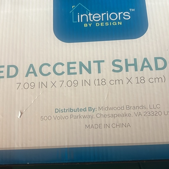 Bath - Picture 5 of 5